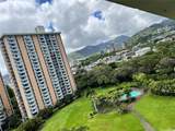 1511 Nuuanu Avenue - Photo 18