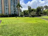 1511 Nuuanu Avenue - Photo 19