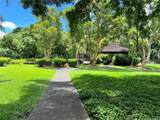 1511 Nuuanu Avenue - Photo 21