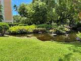 1511 Nuuanu Avenue - Photo 22