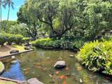 1511 Nuuanu Avenue - Photo 24