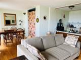 1511 Nuuanu Avenue - Photo 5