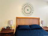 1511 Nuuanu Avenue - Photo 6