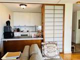 1511 Nuuanu Avenue - Photo 7