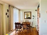 1511 Nuuanu Avenue - Photo 8