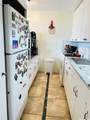 1511 Nuuanu Avenue - Photo 9