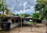 59-059 Hoalua Street - Photo 10