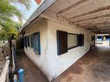 59-059 Hoalua Street - Photo 11
