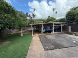 59-059 Hoalua Street - Photo 12