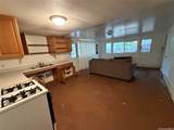 59-059 Hoalua Street - Photo 14