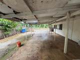 59-059 Hoalua Street - Photo 15
