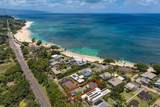 59-059 Hoalua Street - Photo 16