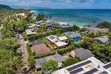 59-059 Hoalua Street - Photo 18