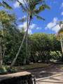 59-059 Hoalua Street - Photo 19