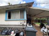59-059 Hoalua Street - Photo 6