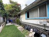 59-059 Hoalua Street - Photo 8