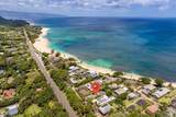 59-059 Hoalua Street - Photo 9