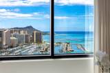 1330 Ala Moana Boulevard - Photo 3