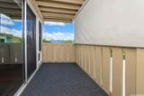 95-1050 Makaikai Street - Photo 13