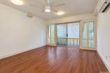 95-1050 Makaikai Street - Photo 2