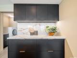 1108 Auahi Street - Photo 10