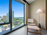 1108 Auahi Street - Photo 11