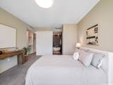 1108 Auahi Street - Photo 12
