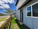 91-1641 Honouliuli Street - Photo 19