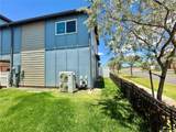 91-1641 Honouliuli Street - Photo 20