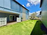 91-1641 Honouliuli Street - Photo 21