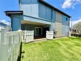 91-1641 Honouliuli Street - Photo 22