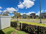 91-1641 Honouliuli Street - Photo 23