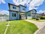 91-1641 Honouliuli Street - Photo 24