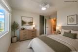 91-1641 Honouliuli Street - Photo 6