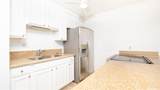 84-575 Kili Drive - Photo 1