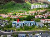 84-575 Kili Drive - Photo 4