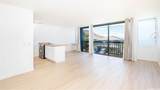 84-575 Kili Drive - Photo 5