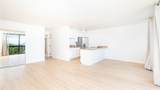 84-575 Kili Drive - Photo 6