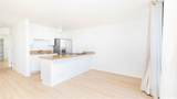 84-575 Kili Drive - Photo 7