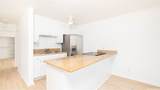 84-575 Kili Drive - Photo 8
