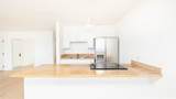 84-575 Kili Drive - Photo 9