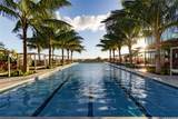 1100 Ala Moana Boulevard - Photo 17