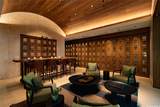 1100 Ala Moana Boulevard - Photo 18