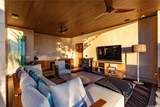 1100 Ala Moana Boulevard - Photo 19