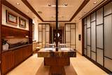 1100 Ala Moana Boulevard - Photo 20