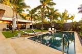 1100 Ala Moana Boulevard - Photo 22