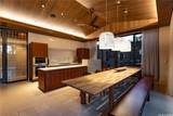 1100 Ala Moana Boulevard - Photo 23