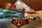 1100 Ala Moana Boulevard - Photo 25