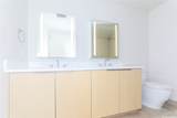 1001 Queen Street - Photo 10