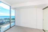 1001 Queen Street - Photo 12